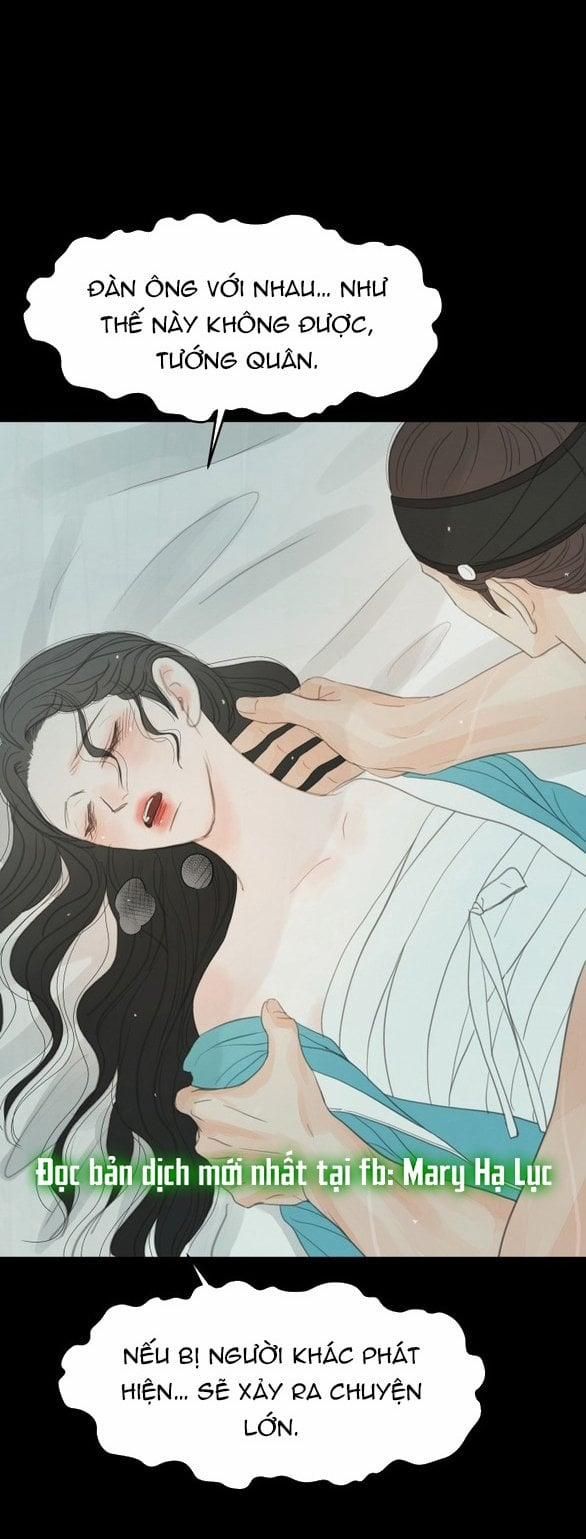 [18+] Chuyến Đi Đêm Cùng Nhà Vua 39 trang 93