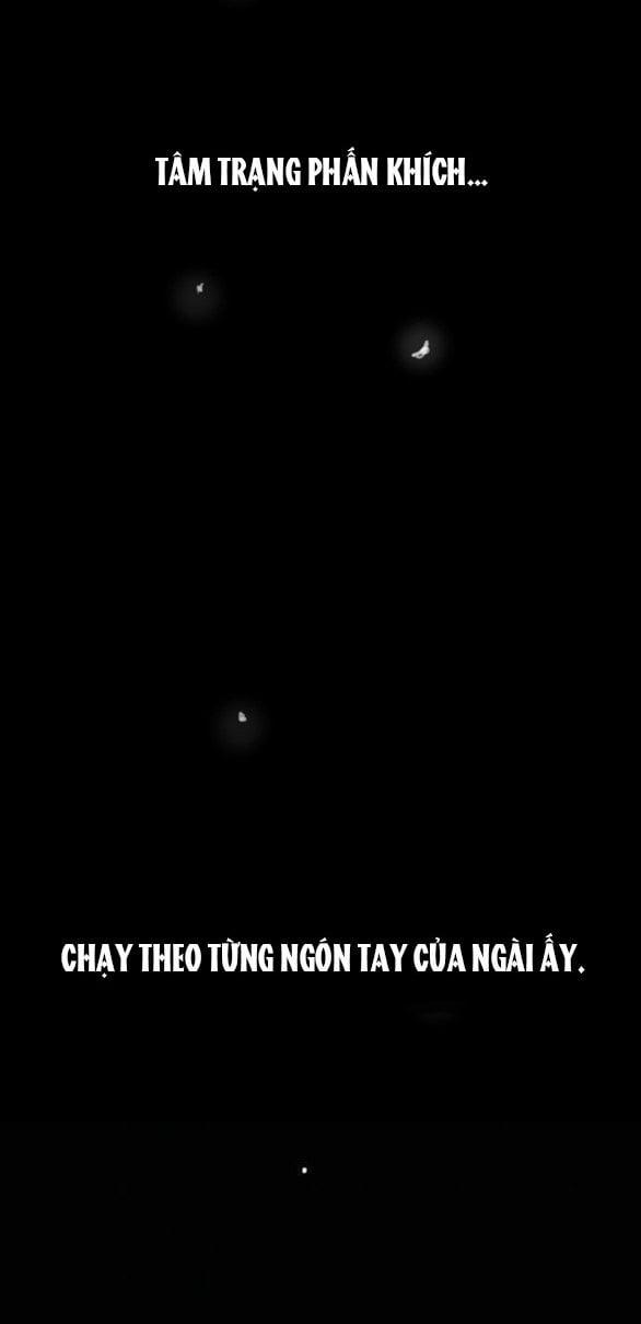 [18+] Chuyến Đi Đêm Cùng Nhà Vua 39 trang 96