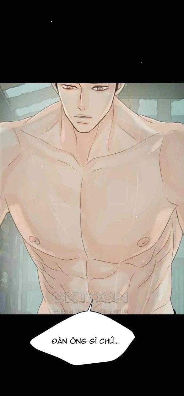 [18+] Chuyến Đi Đêm Cùng Nhà Vua 39 trang 97