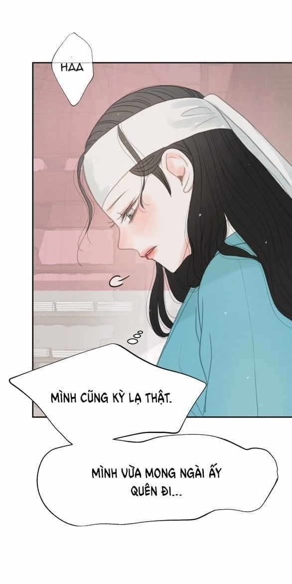 [18+] Chuyến Đi Đêm Cùng Nhà Vua 40 trang 100