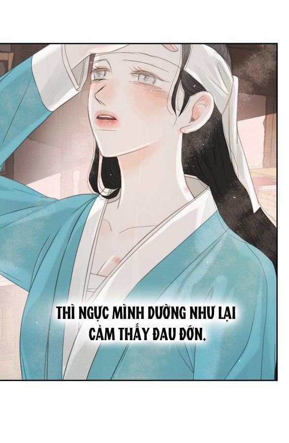 [18+] Chuyến Đi Đêm Cùng Nhà Vua 40 trang 102