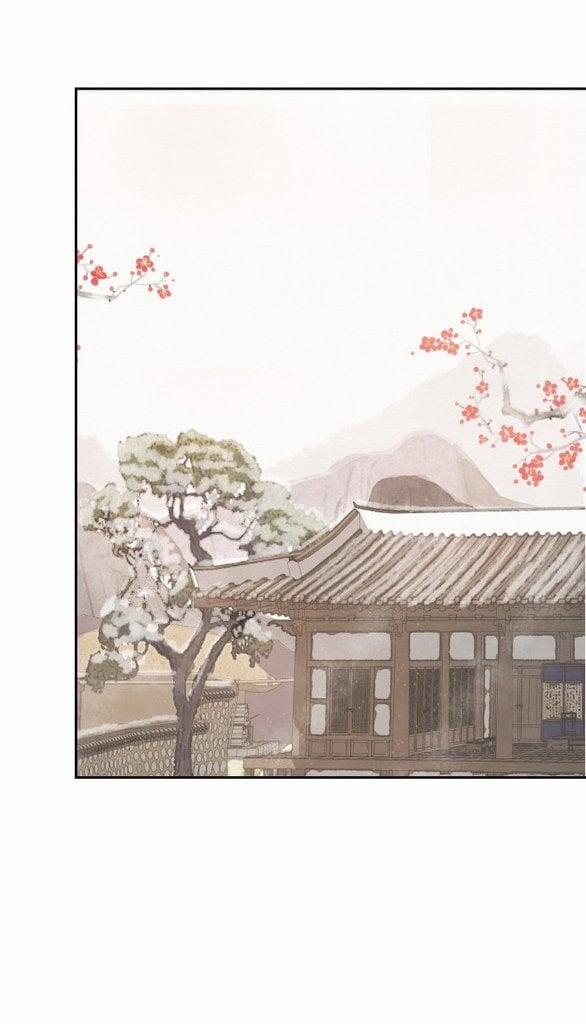 [18+] Chuyến Đi Đêm Cùng Nhà Vua 40 trang 103