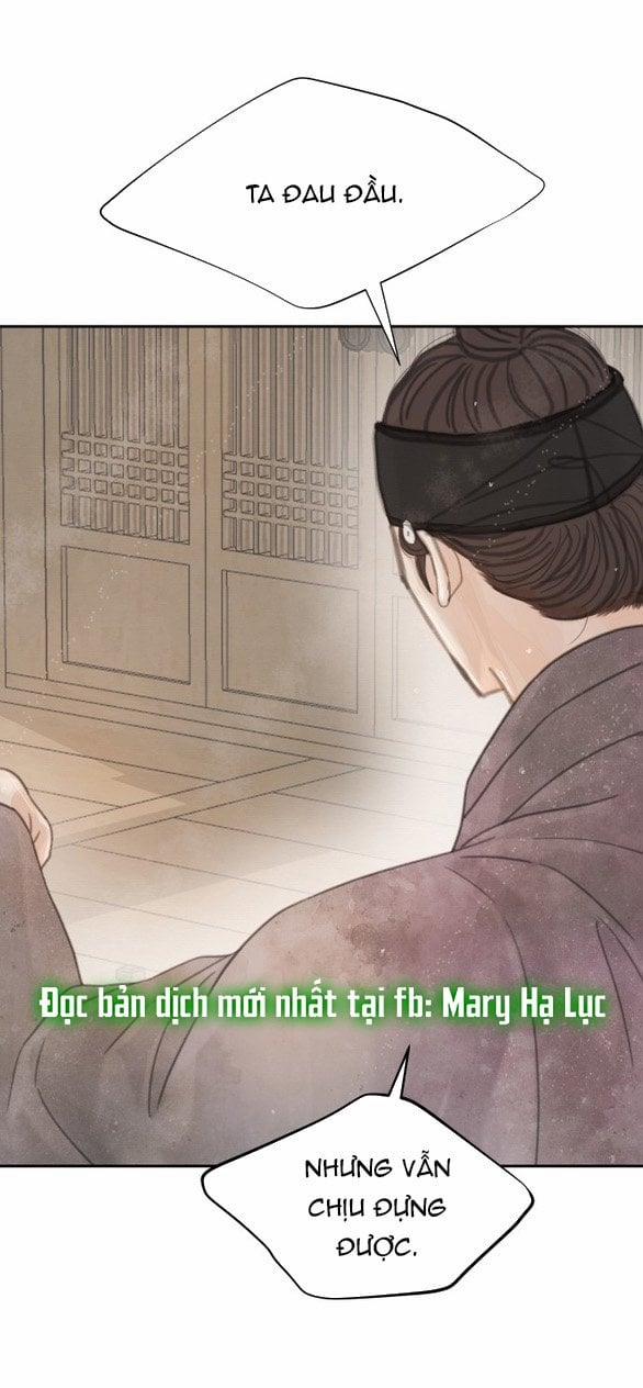 [18+] Chuyến Đi Đêm Cùng Nhà Vua 40 trang 105