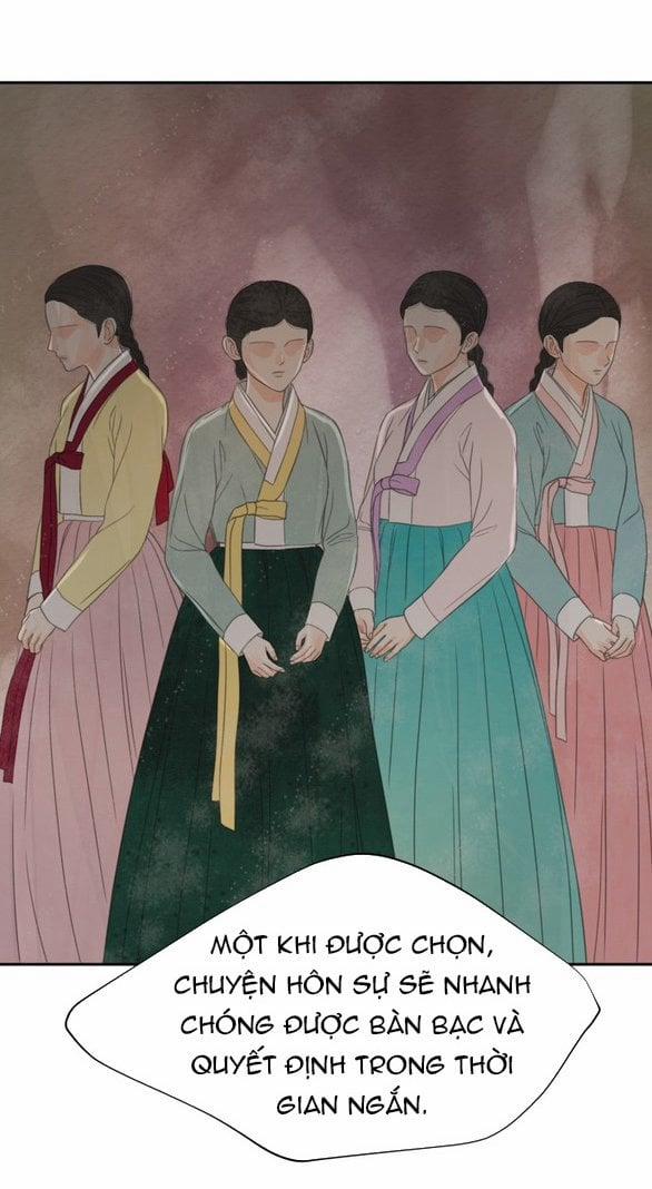 [18+] Chuyến Đi Đêm Cùng Nhà Vua 40 trang 111
