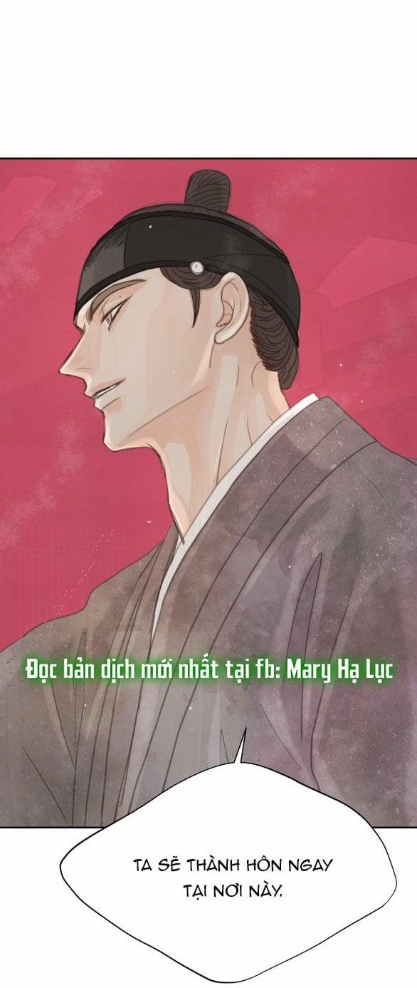[18+] Chuyến Đi Đêm Cùng Nhà Vua 40 trang 114