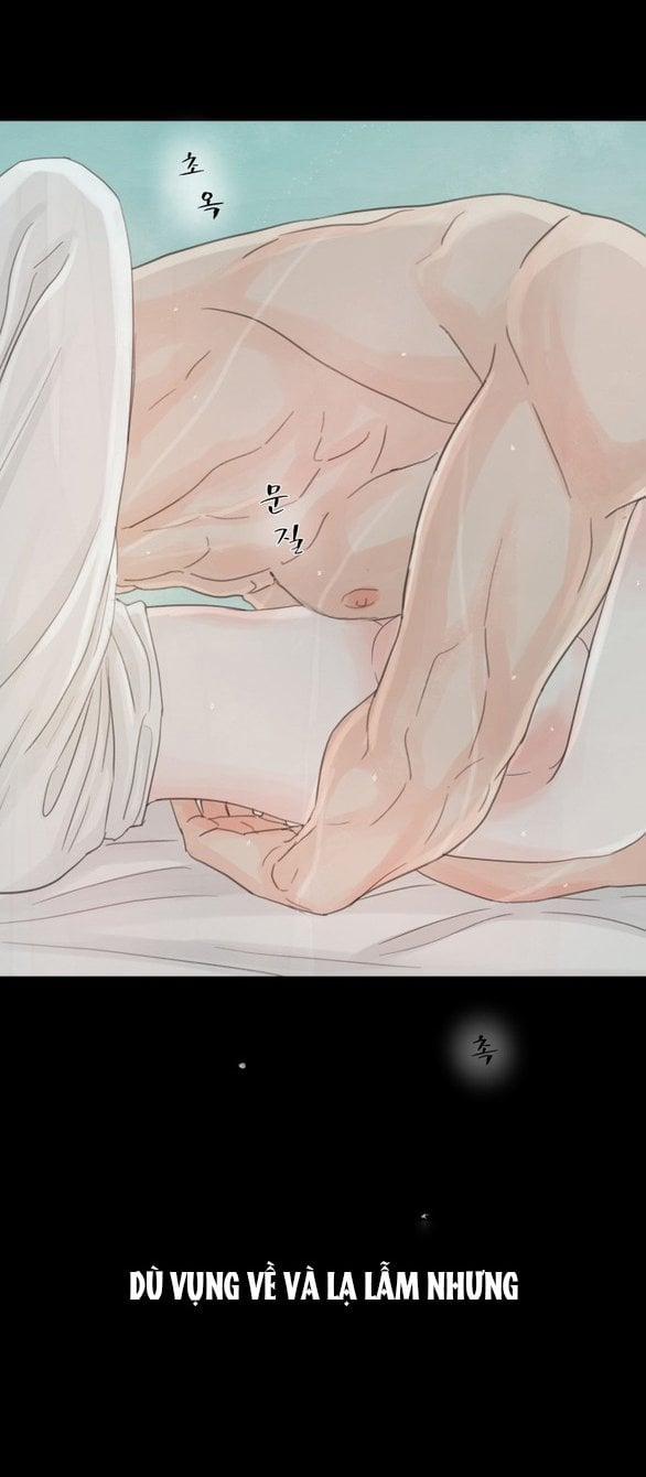 [18+] Chuyến Đi Đêm Cùng Nhà Vua 40 trang 15