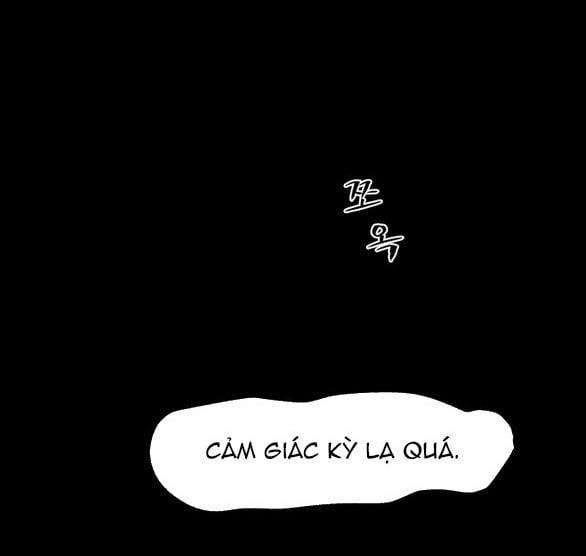 [18+] Chuyến Đi Đêm Cùng Nhà Vua 40 trang 21