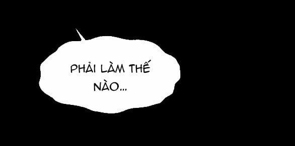 [18+] Chuyến Đi Đêm Cùng Nhà Vua 40 trang 23