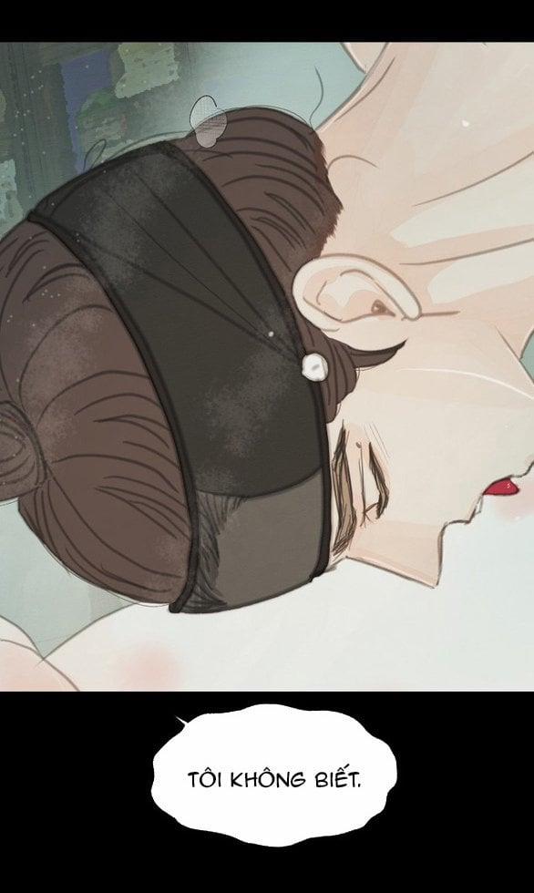 [18+] Chuyến Đi Đêm Cùng Nhà Vua 40 trang 24