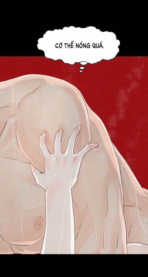 [18+] Chuyến Đi Đêm Cùng Nhà Vua 40 trang 26