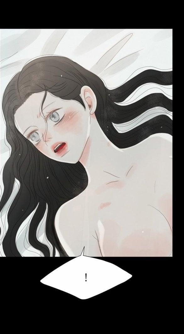 [18+] Chuyến Đi Đêm Cùng Nhà Vua 40 trang 31