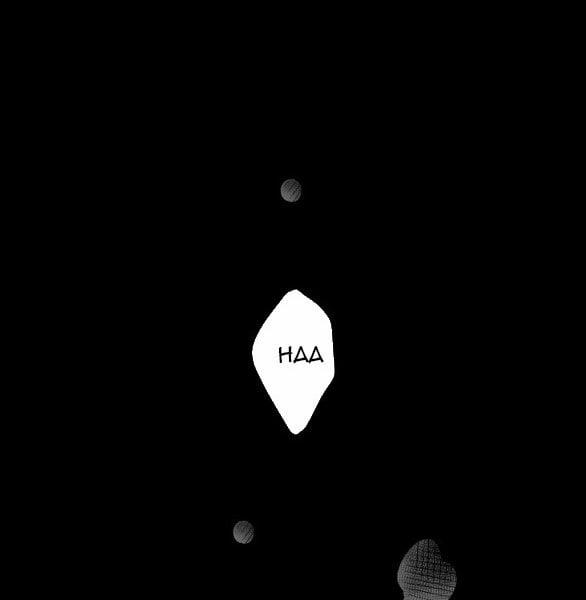 [18+] Chuyến Đi Đêm Cùng Nhà Vua 40 trang 39