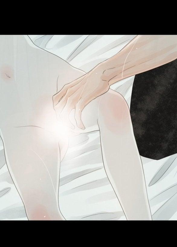 [18+] Chuyến Đi Đêm Cùng Nhà Vua 40 trang 41