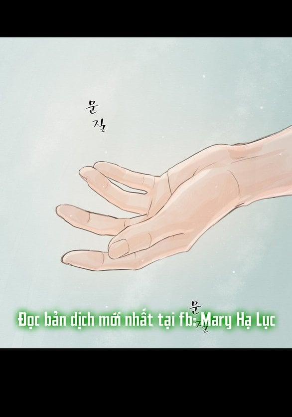 [18+] Chuyến Đi Đêm Cùng Nhà Vua 40 trang 43