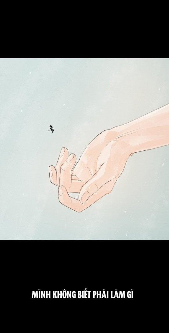 [18+] Chuyến Đi Đêm Cùng Nhà Vua 40 trang 47