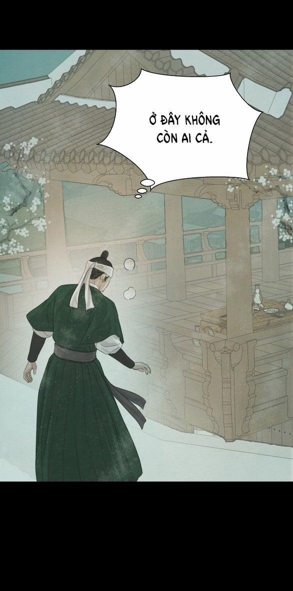 [18+] Chuyến Đi Đêm Cùng Nhà Vua 40 trang 58