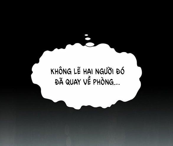 [18+] Chuyến Đi Đêm Cùng Nhà Vua 40 trang 60