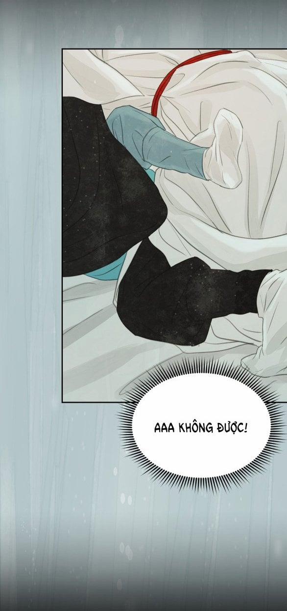 [18+] Chuyến Đi Đêm Cùng Nhà Vua 40 trang 61