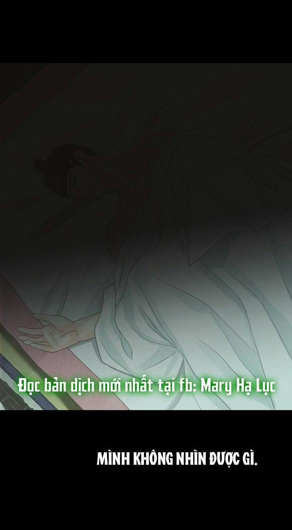 [18+] Chuyến Đi Đêm Cùng Nhà Vua 40 trang 66