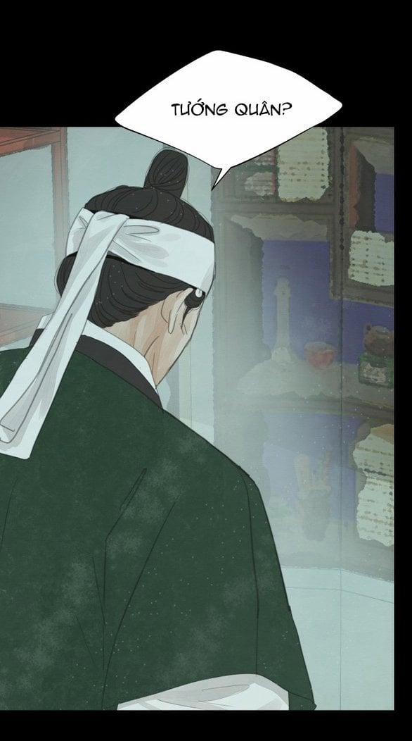 [18+] Chuyến Đi Đêm Cùng Nhà Vua 40 trang 67