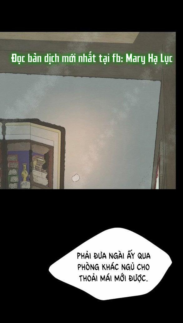 [18+] Chuyến Đi Đêm Cùng Nhà Vua 40 trang 70