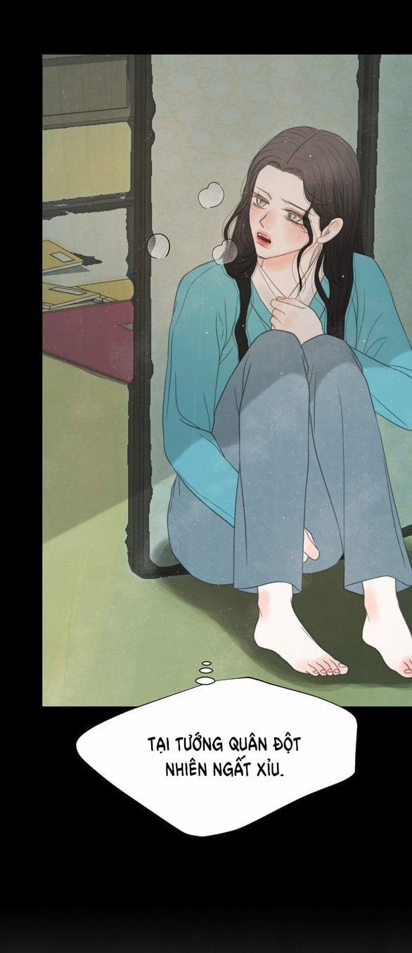 [18+] Chuyến Đi Đêm Cùng Nhà Vua 40 trang 79