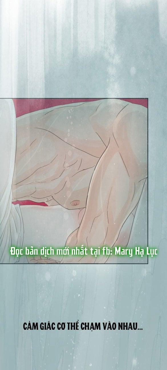 [18+] Chuyến Đi Đêm Cùng Nhà Vua 40 trang 94