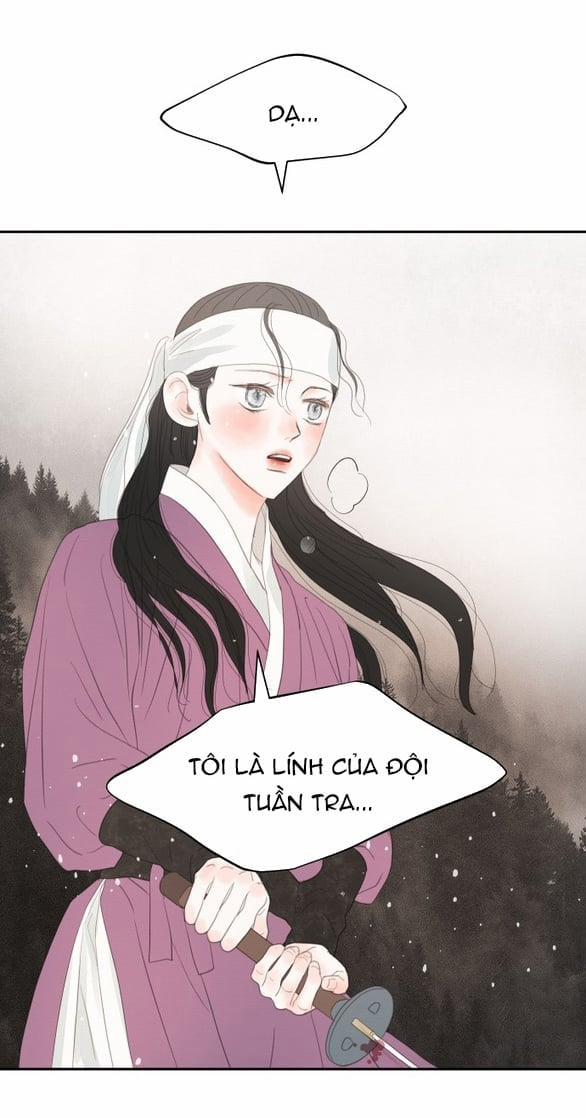 [18+] Chuyến Đi Đêm Cùng Nhà Vua 41 trang 102