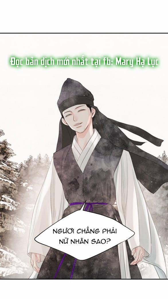 [18+] Chuyến Đi Đêm Cùng Nhà Vua 41 trang 104