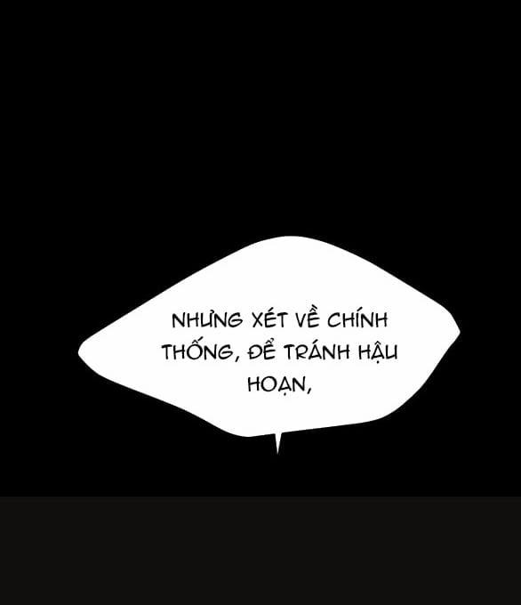 [18+] Chuyến Đi Đêm Cùng Nhà Vua 41 trang 16