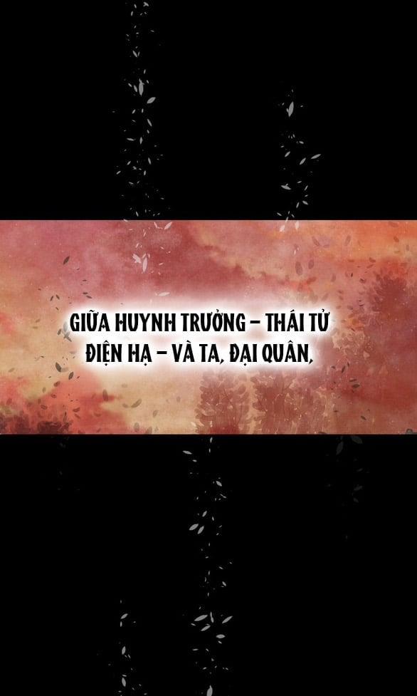 [18+] Chuyến Đi Đêm Cùng Nhà Vua 41 trang 24