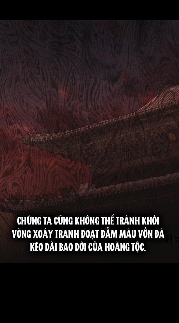 [18+] Chuyến Đi Đêm Cùng Nhà Vua 41 trang 32