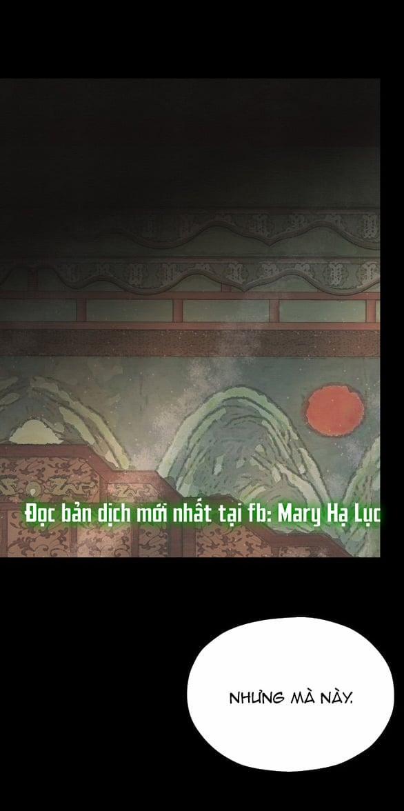 [18+] Chuyến Đi Đêm Cùng Nhà Vua 41 trang 37