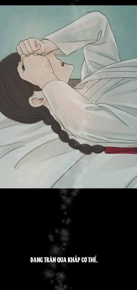[18+] Chuyến Đi Đêm Cùng Nhà Vua 41 trang 53