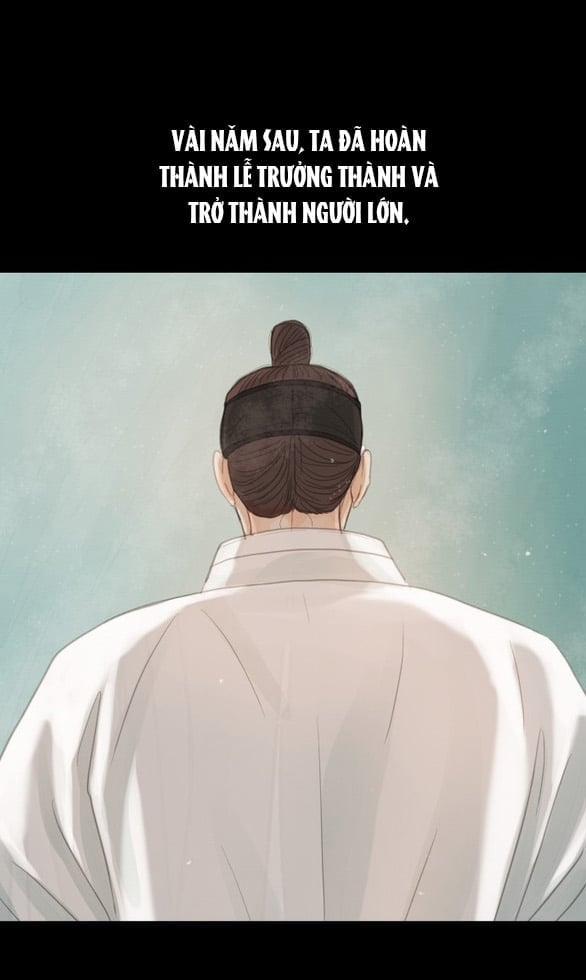 [18+] Chuyến Đi Đêm Cùng Nhà Vua 41 trang 55
