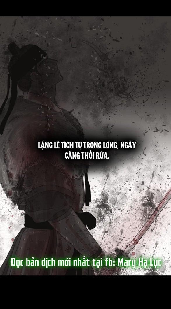 [18+] Chuyến Đi Đêm Cùng Nhà Vua 41 trang 61