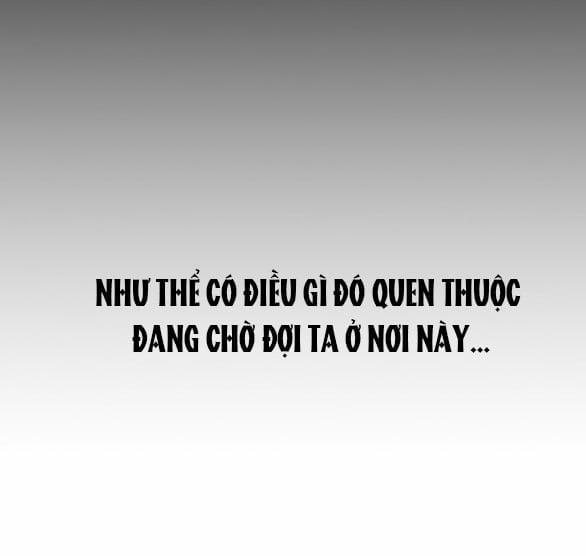 [18+] Chuyến Đi Đêm Cùng Nhà Vua 41 trang 65