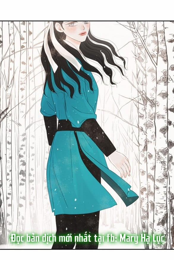 [18+] Chuyến Đi Đêm Cùng Nhà Vua 41 trang 66