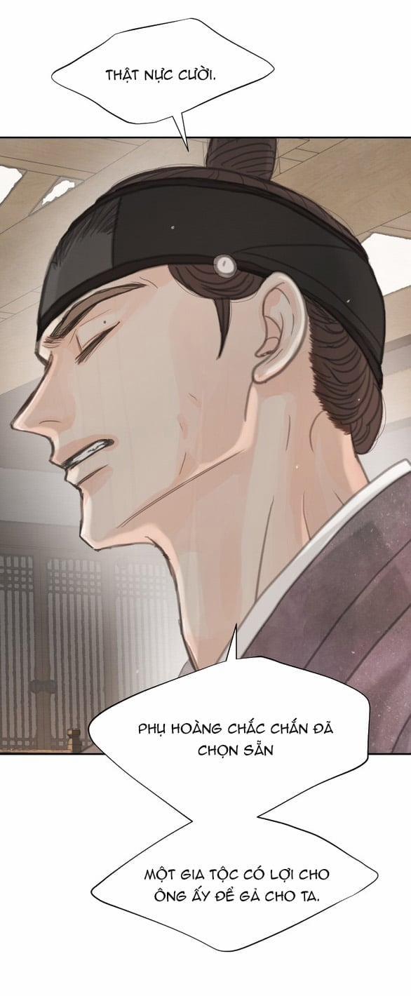 [18+] Chuyến Đi Đêm Cùng Nhà Vua 41 trang 69