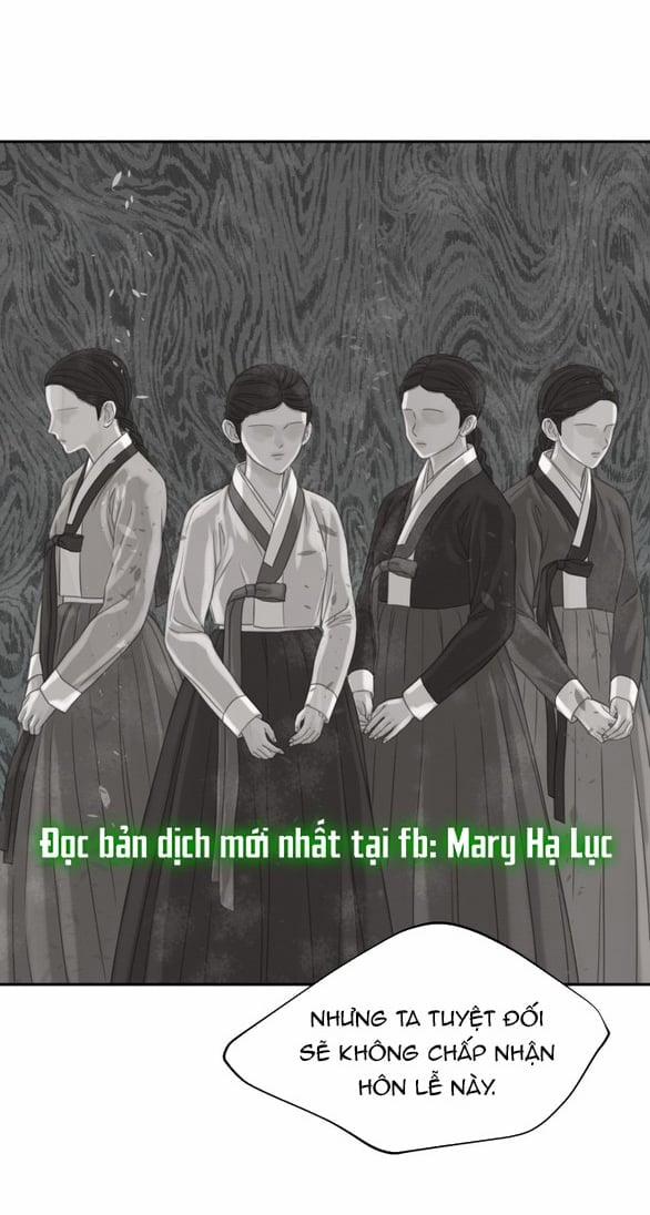 [18+] Chuyến Đi Đêm Cùng Nhà Vua 41 trang 70