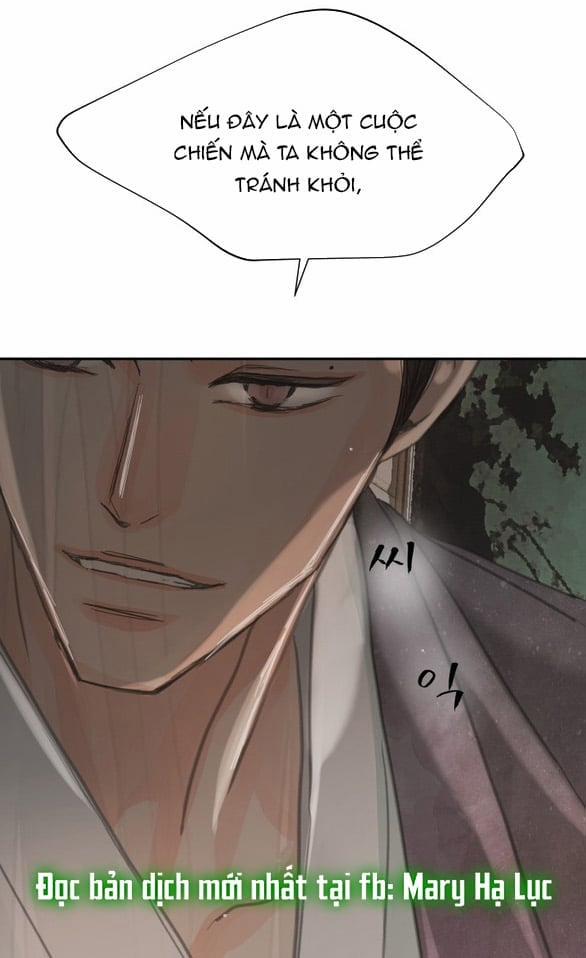 [18+] Chuyến Đi Đêm Cùng Nhà Vua 41 trang 73