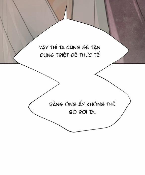 [18+] Chuyến Đi Đêm Cùng Nhà Vua 41 trang 74