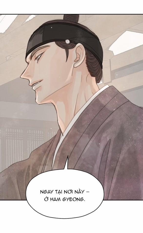 [18+] Chuyến Đi Đêm Cùng Nhà Vua 41 trang 76