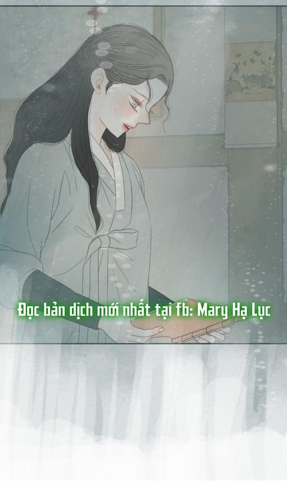 [18+] Chuyến Đi Đêm Cùng Nhà Vua 41 trang 79