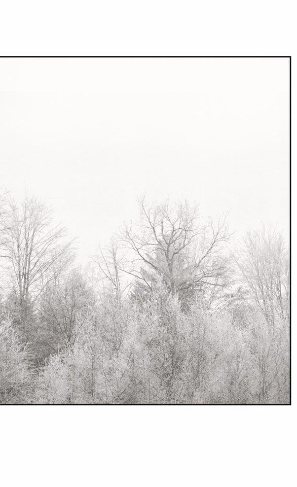 [18+] Chuyến Đi Đêm Cùng Nhà Vua 41 trang 86