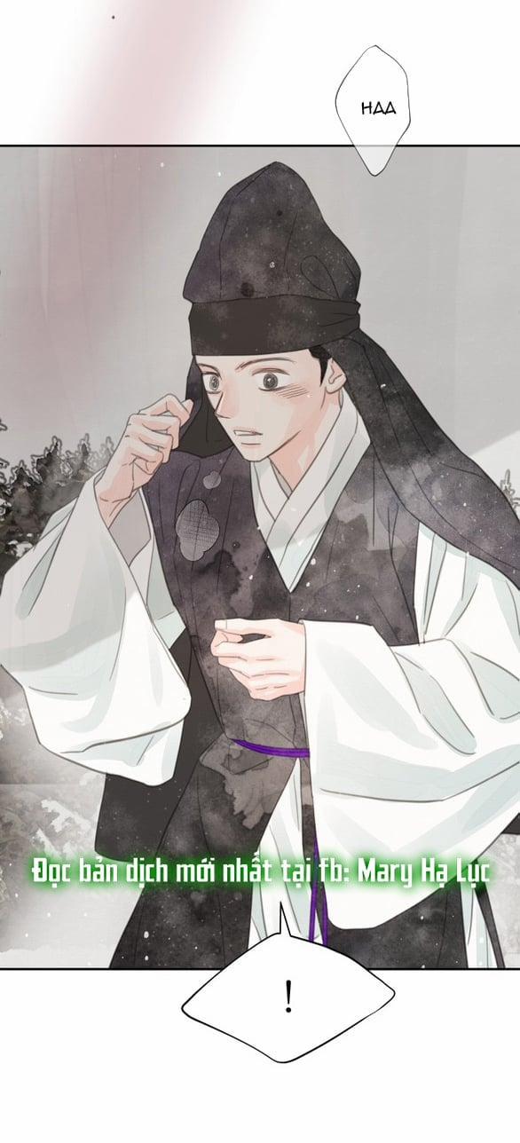 [18+] Chuyến Đi Đêm Cùng Nhà Vua 41 trang 92