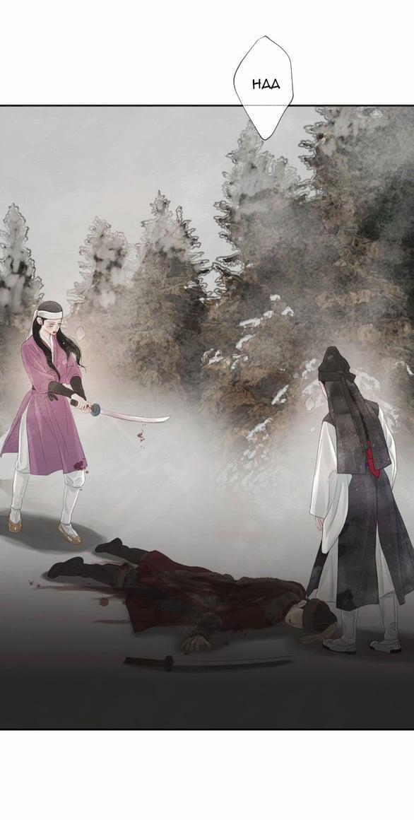 [18+] Chuyến Đi Đêm Cùng Nhà Vua 41 trang 93