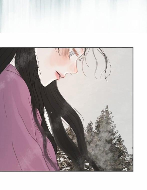 [18+] Chuyến Đi Đêm Cùng Nhà Vua 41 trang 99