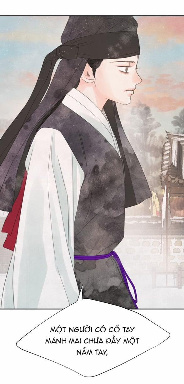 [18+] Chuyến Đi Đêm Cùng Nhà Vua 42 trang 18