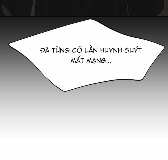 [18+] Chuyến Đi Đêm Cùng Nhà Vua 42 trang 33